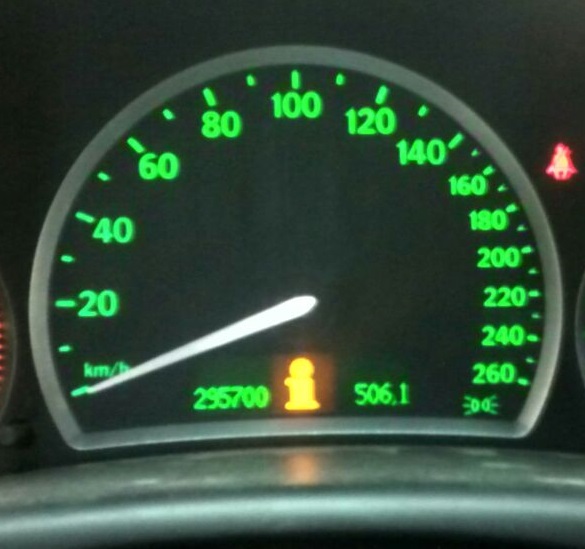 IMG-20151008-WA0004 R