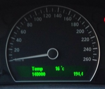 IMG-20151213-WA0009 R