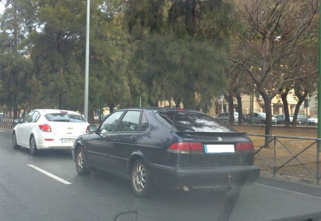 IMG-20150207-WA0001 R