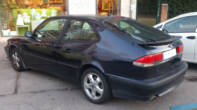 IMG-20150213-WA0004 R