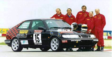 Bild-24-Std-Rennen-24-Fahrer+Teamchef