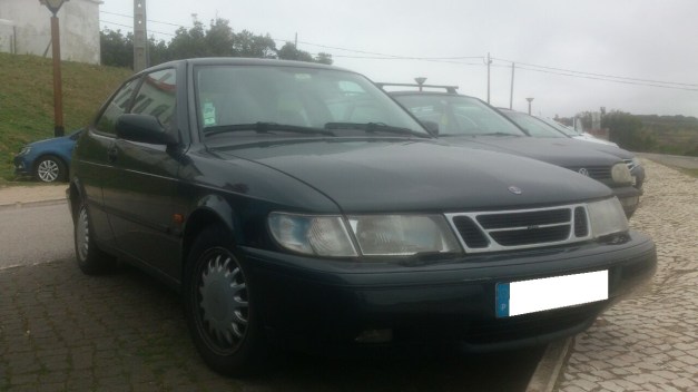 IMG-20150301-WA0000 R