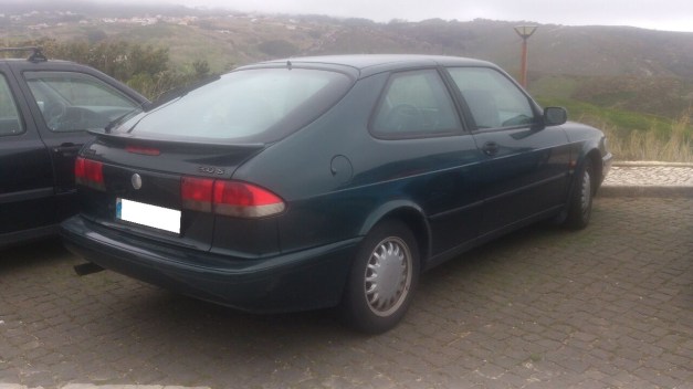 IMG-20150301-WA0001 R