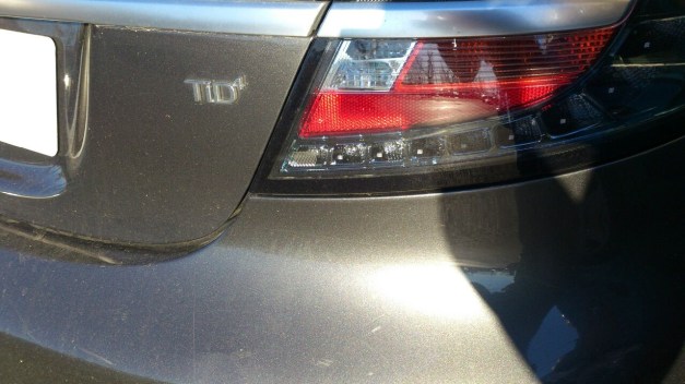 IMG-20150306-WA0000 R