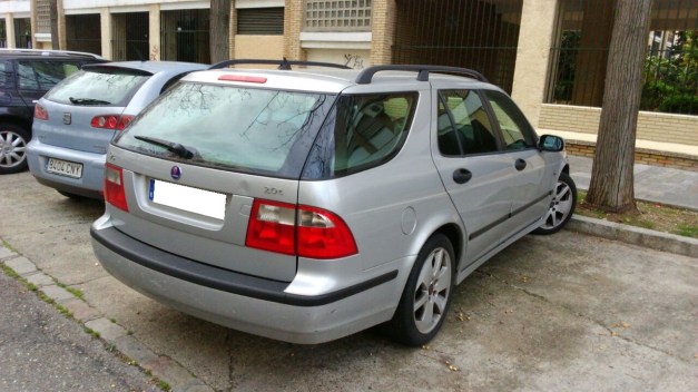 IMG-20150323-WA0002 R