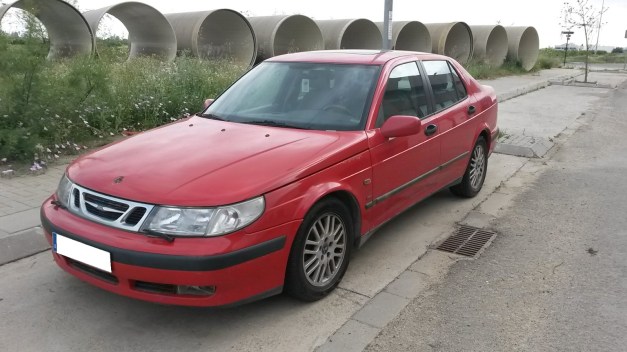 20150407_172855 (Large) R