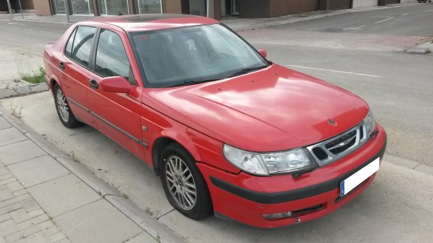 20150407_172904 (Large) R