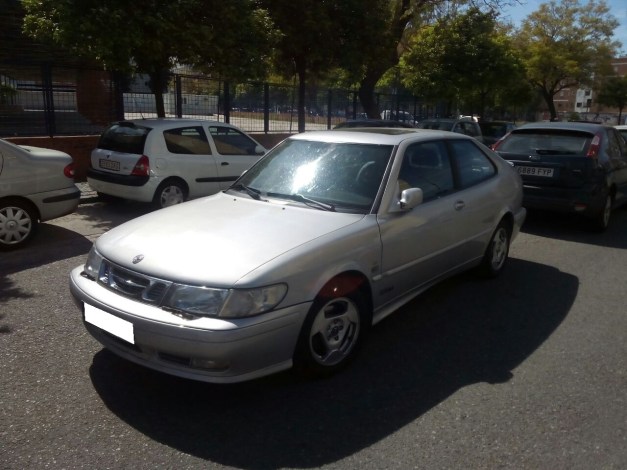 IMG-20150402-WA0003 R