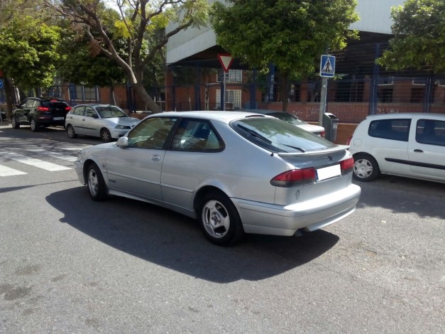 IMG-20150402-WA0004 R