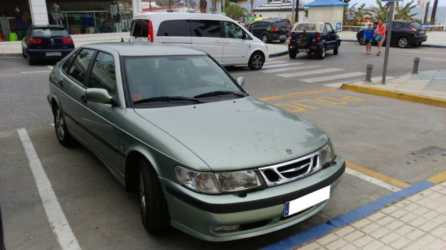 IMG-20150403-WA0001 R