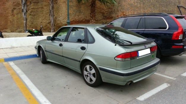 IMG-20150403-WA0002 R