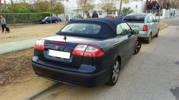 IMG-20150411-WA0000 R