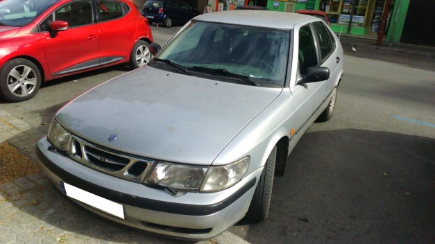 IMG-20150414-WA0000 R