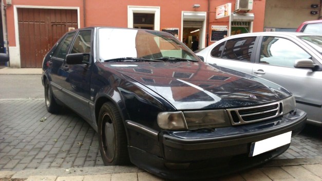 IMG-20150416-WA0009 R