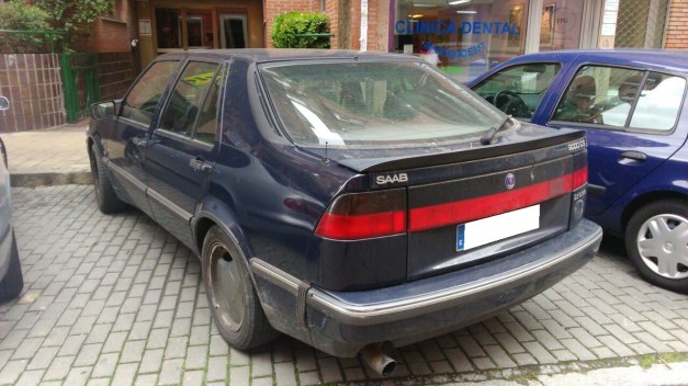 IMG-20150416-WA0010 R