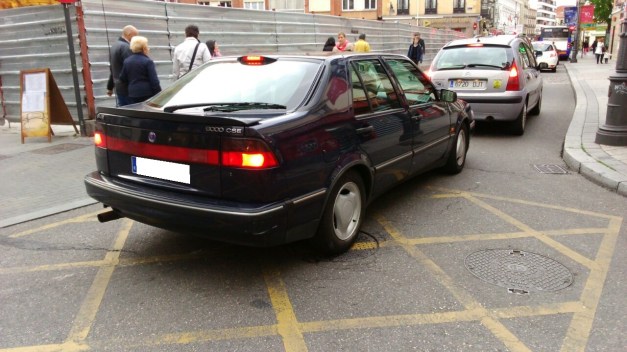 IMG-20150416-WA0011 R