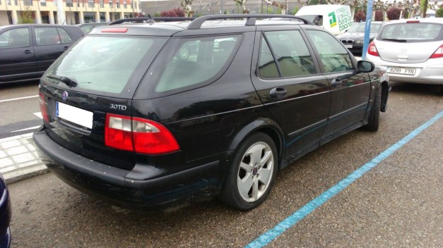 IMG-20150417-WA0000 R