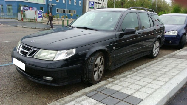 IMG-20150417-WA0001 R