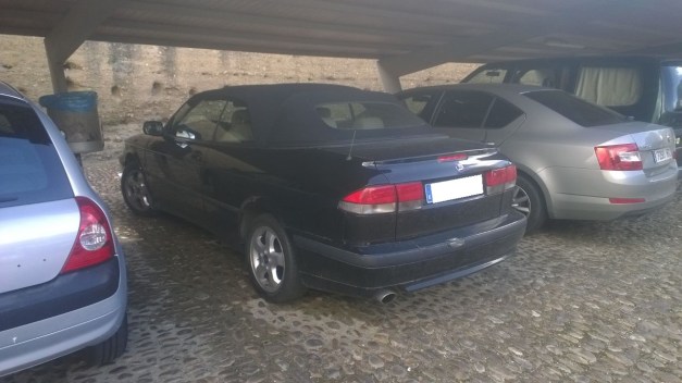 IMG-20150426-WA0014 R