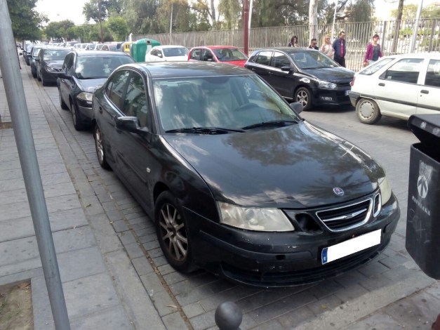 IMG-20150427-WA0001 R