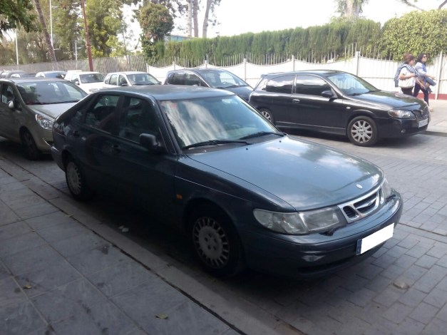 IMG-20150427-WA0003 R