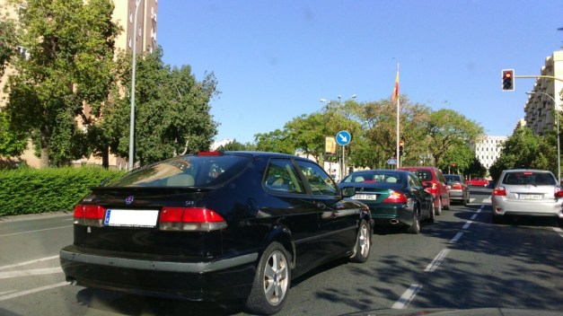 IMG-20150429-WA0000 R