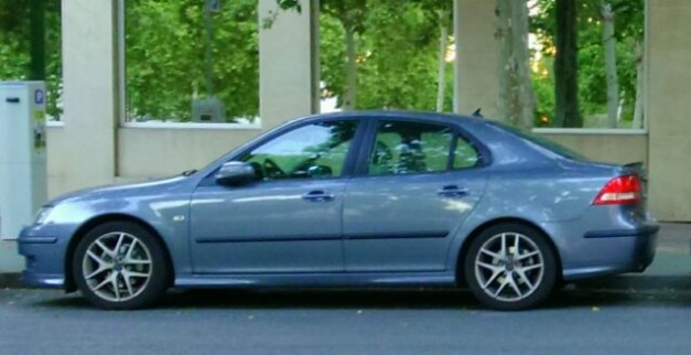 IMG-20150505-WA0000 R1