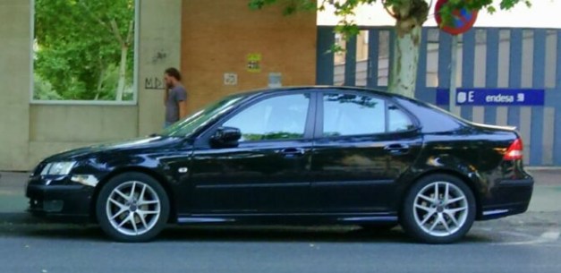 IMG-20150505-WA0000 R2