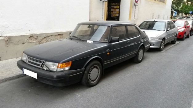 IMG-20150606-WA0000 R