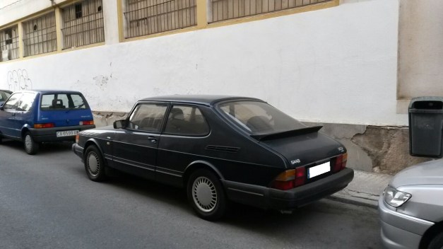 IMG-20150606-WA0001 R