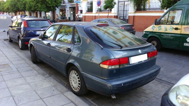 IMG-20150617-WA0002 R