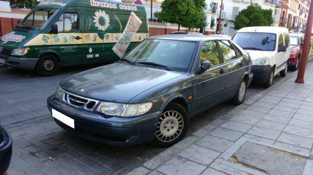 IMG-20150617-WA0003 R