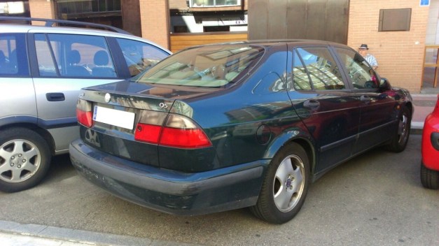 IMG-20150619-WA0000 R