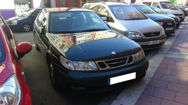 IMG-20150619-WA0001 R