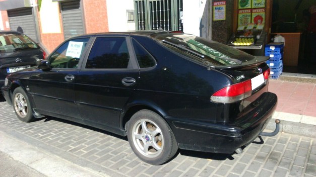 IMG-20150619-WA0003 R