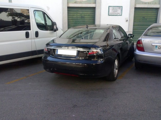 IMG-20150624-WA0003 R