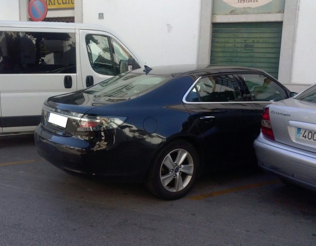 IMG-20150624-WA0004 R