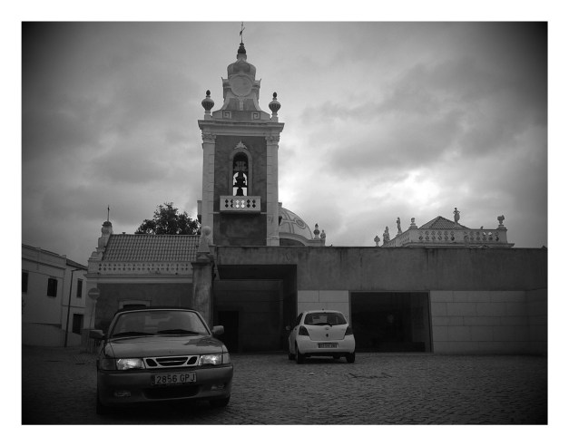 20150215_125110 R-EFFECTS R