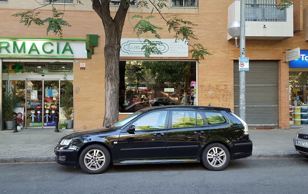 20150703_200055_008 R