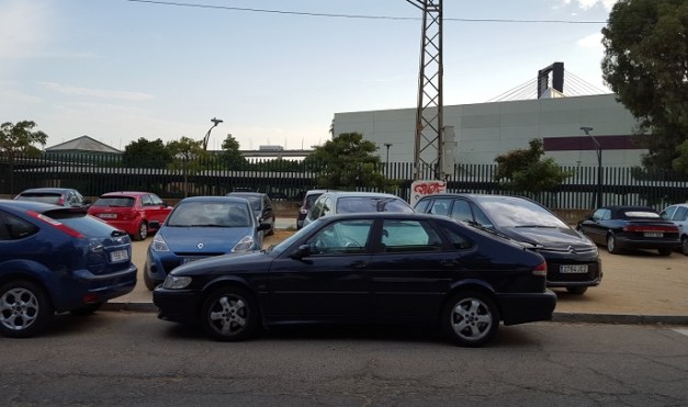 20150716_201307_001 R