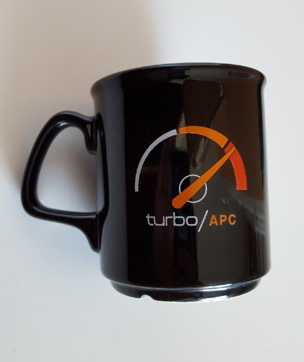 20150720_151959_001 R