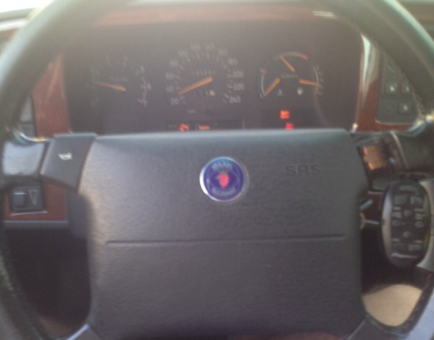 IMG-20150704-WA0000 R