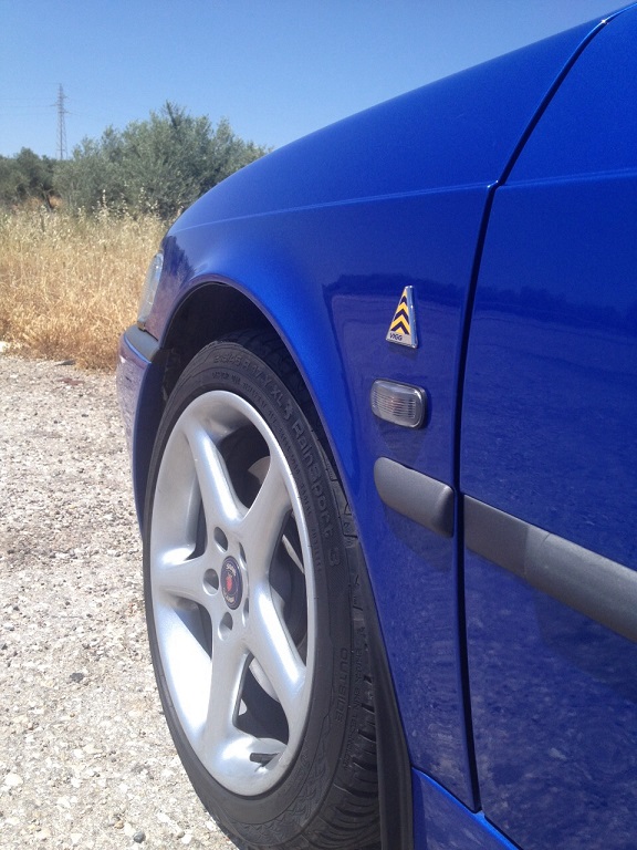 IMG-20150704-WA0001 R