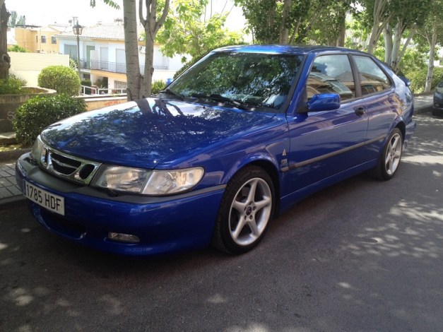 IMG-20150704-WA0002 R