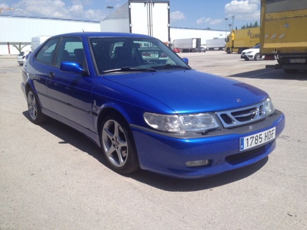 IMG-20150704-WA0003 R