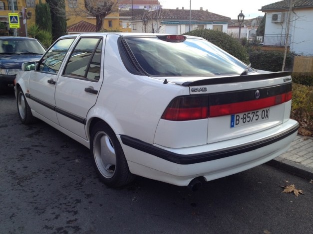 IMG-20150704-WA0007 R