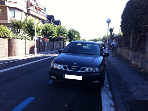 IMG-20150710-WA0002 R