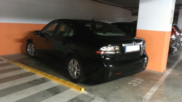 IMG-20150723-WA0000 R