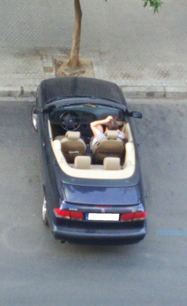 IMG-20150811-WA0002 R