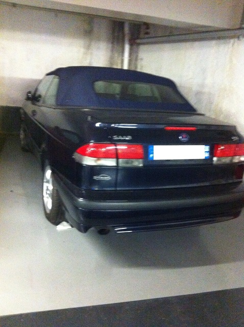 IMG-20150823-WA0008 R